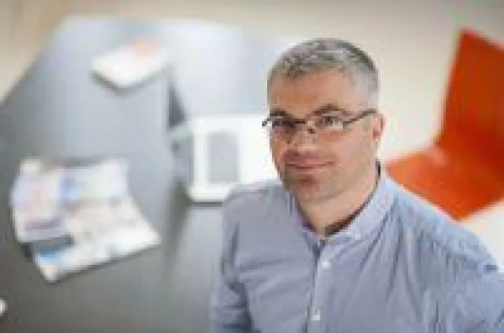 Bild: Jubiläum: 10 Jahre SEO und Online-Marketing