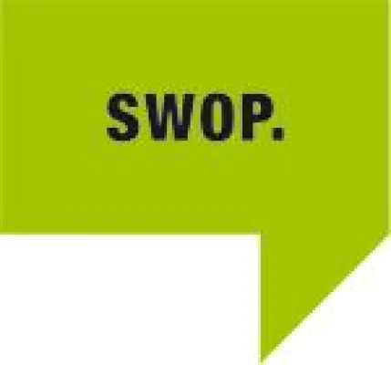 Bild: Frauen in Führung | Talent & Vielfalt am 30. September 2010 in Berlin