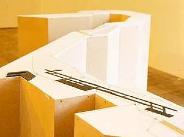 Bild: „EUNIQUE“ – Chance für nachhaltige Gestaltung