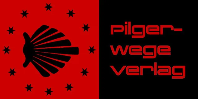 Frankfurter Start-up engagiert sich für Verteilungsgerechtigkeit Bild: Frankfurter Start-up engagiert sich für Verteilungsgerechtigkeit