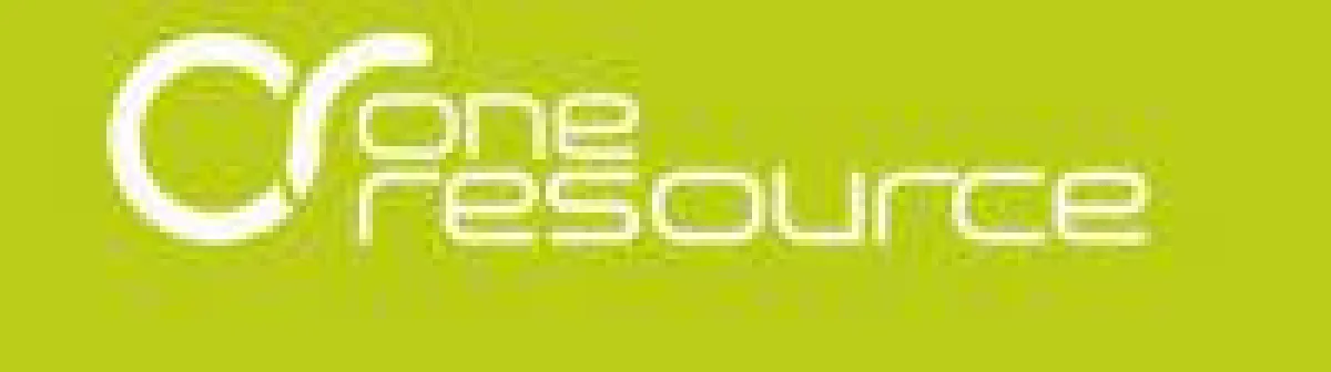 oneresource ag
