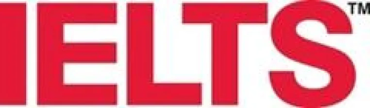 IELTS: Sprachtest-Kandidaten aus Deutschland seit drei Jahren international Spitze Bild: IELTS: Sprachtest-Kandidaten aus Deutschland seit drei Jahren international Spitze