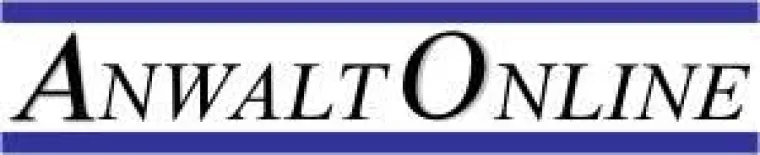 Bild: Vorkaufsrecht - Mieter nicht übervorteilen!