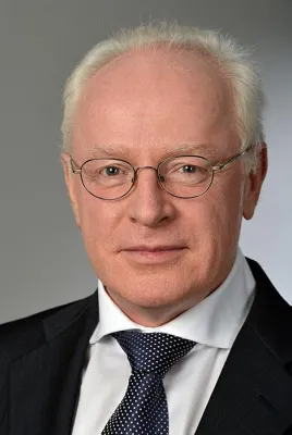 Bild: „Mandanten wissen schiedsrichterliche und technische Expertise zu schätzen“