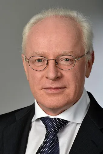 Bild: „Mandanten wissen schiedsrichterliche und technische Expertise zu schätzen“
