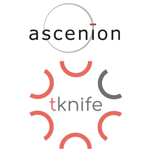 Ascenions Portfolio-Unternehmen T-knife erhält 110 Mio. Dollar zur Entwicklung von T-Zell-Therapie gegen Krebs Bild: Ascenions Portfolio-Unternehmen T-knife erhält 110 Mio. Dollar zur Entwicklung von T-Zell-Therapie gegen Krebs