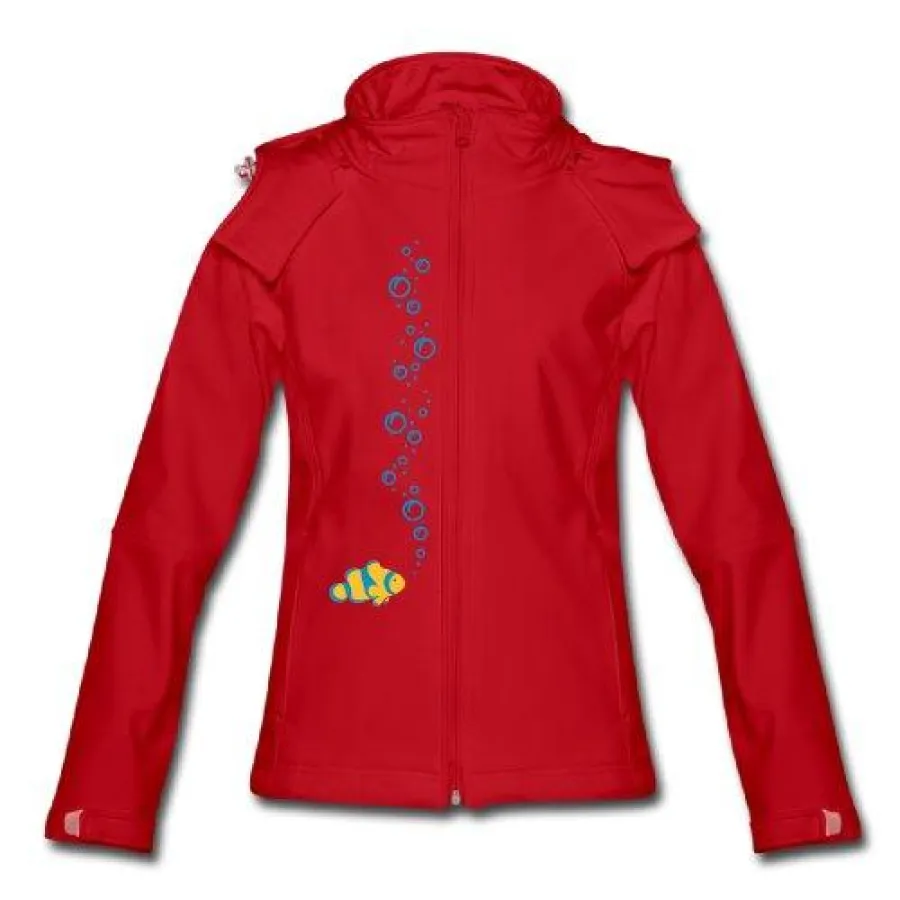 Spreadshirt erweitert Herbst- und Winterkollektion