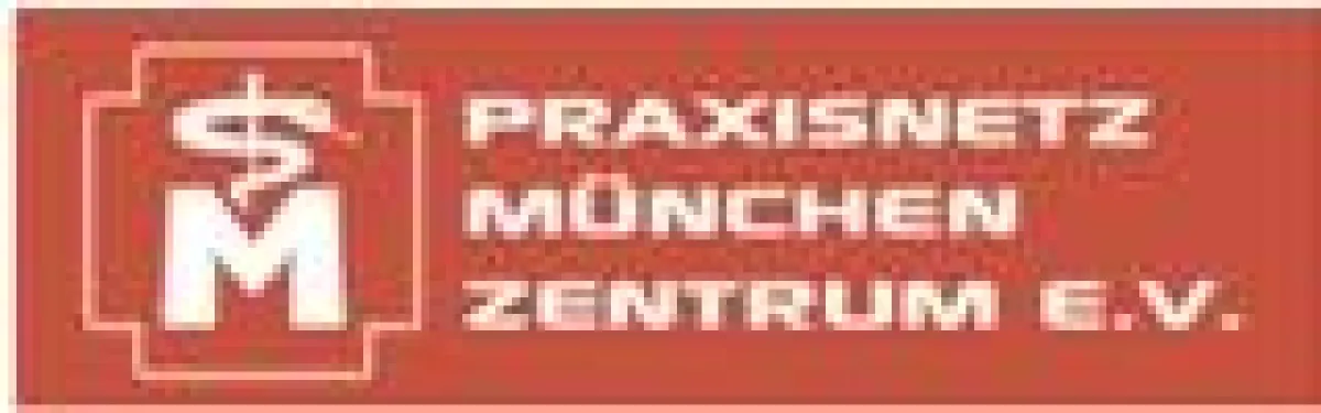 Praxisnetz München Zentrum, Veranstalter des Gesundheitstags ?Übergewicht - Risiken und Lösungen? am 17.11. in München