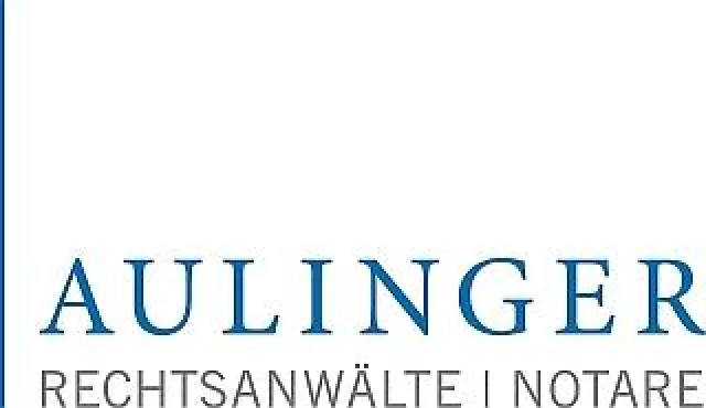 Bild: AULINGER Rechtsanwälte | Arbeitsrecht | Vergütung: Vorsicht vor Incentive-Pflicht