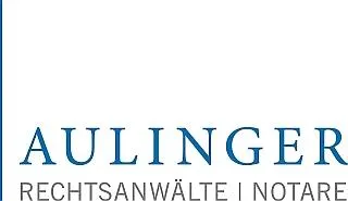 Bild: AULINGER Rechtsanwälte | Arbeitsrecht | Vergütung: Vorsicht vor Incentive-Pflicht