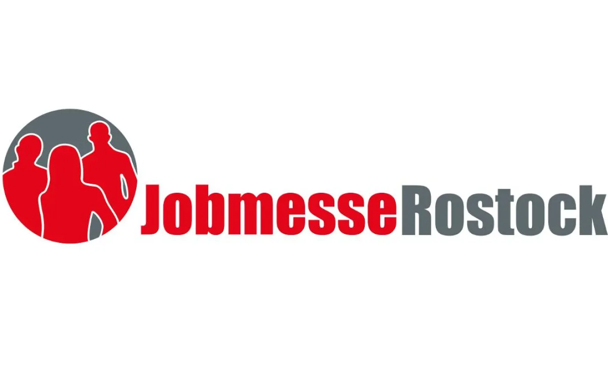 Jobmesse Rostock