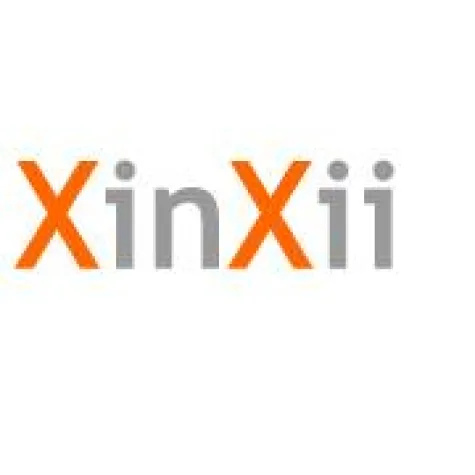 XinXii mit neuem Service für Self-Publisher: Indie E-Book-Plattform ab sofort mit Korrektorat und Lektorat Bild: XinXii mit neuem Service für Self-Publisher: Indie E-Book-Plattform ab sofort mit Korrektorat und Lektorat