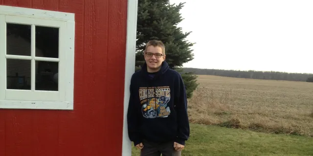 Bild: Schüleraustausch USA und weltweit: 11 Punkte zum Gastfamilien-Wechsel im Auslandsjahr