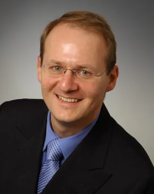 Bild: Alternativrezept zum - dank Bankenkrise - verteuerten Kredit - Hilf dir selbst