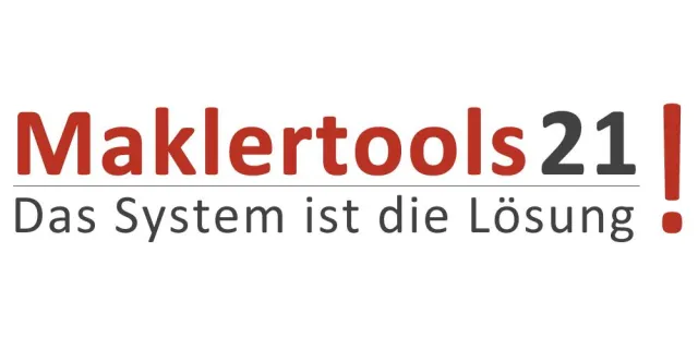 Als Immobilienmakler an die Spitze der Branche Bild: Als Immobilienmakler an die Spitze der Branche