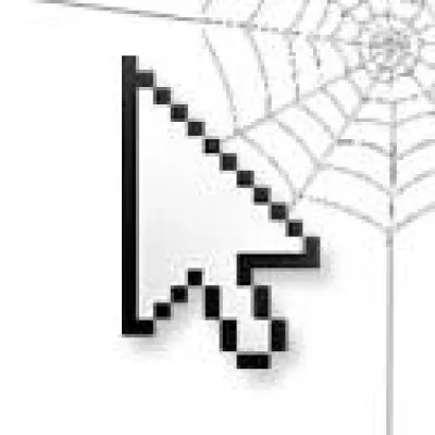 Bild: Wie digitale Unwissenheit dem Mittelstand schadet