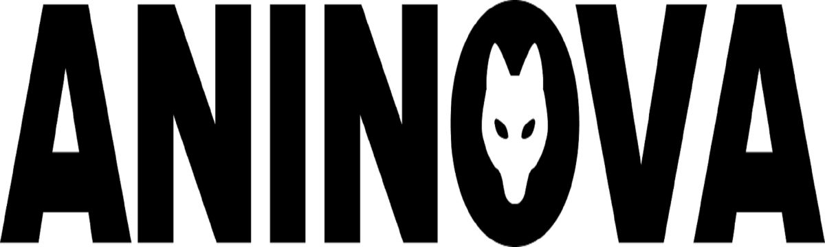 Aus Deutsches Tierschutzbüro wird ANINOVA openPR