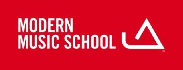 Modern Music School - Professional Program für Drums und Guitar ab Januar 2009 Bild: Modern Music School - Professional Program für Drums und Guitar ab Januar 2009