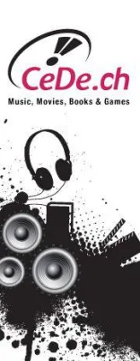 Bild: DVD Onlineshop