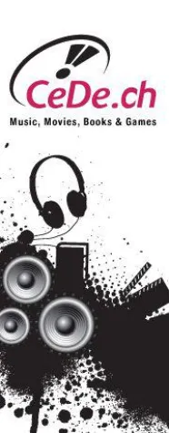 Bild: DVD Onlineshop