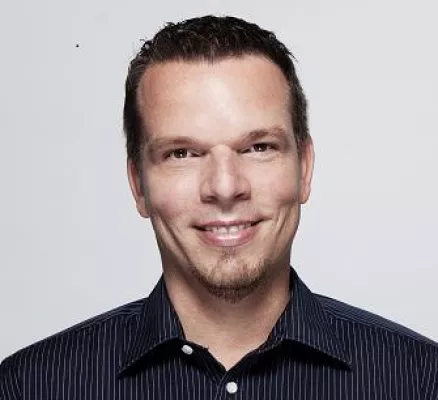Bild: Kassenpatienten: Ohne Wartezeit zur Psychotherapie / Tipps vom Experten