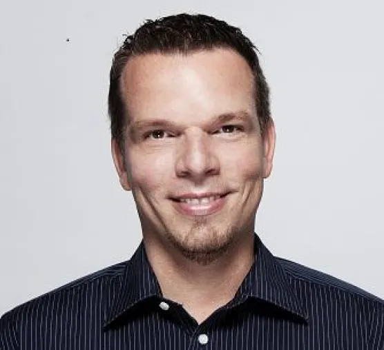 Bild: Kassenpatienten: Ohne Wartezeit zur Psychotherapie / Tipps vom Experten