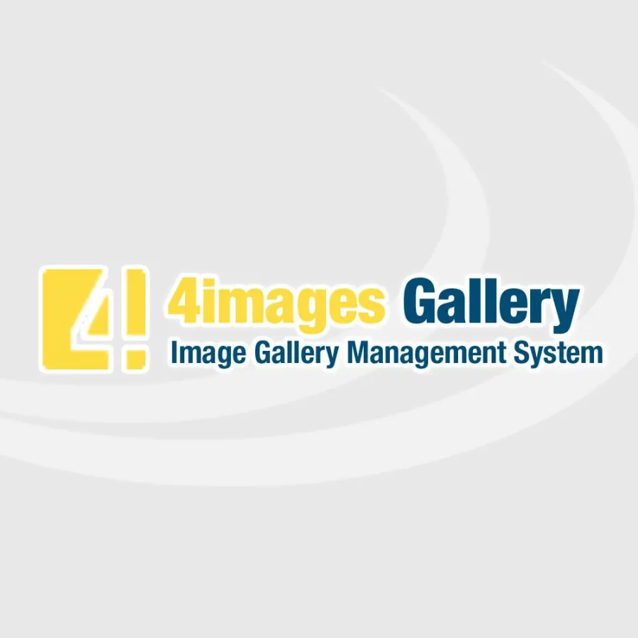 Logo 4images
