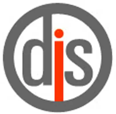 Bild: DISUK eröffnet deutsche Niederlassung und expandiert damit in Zentraleuropa