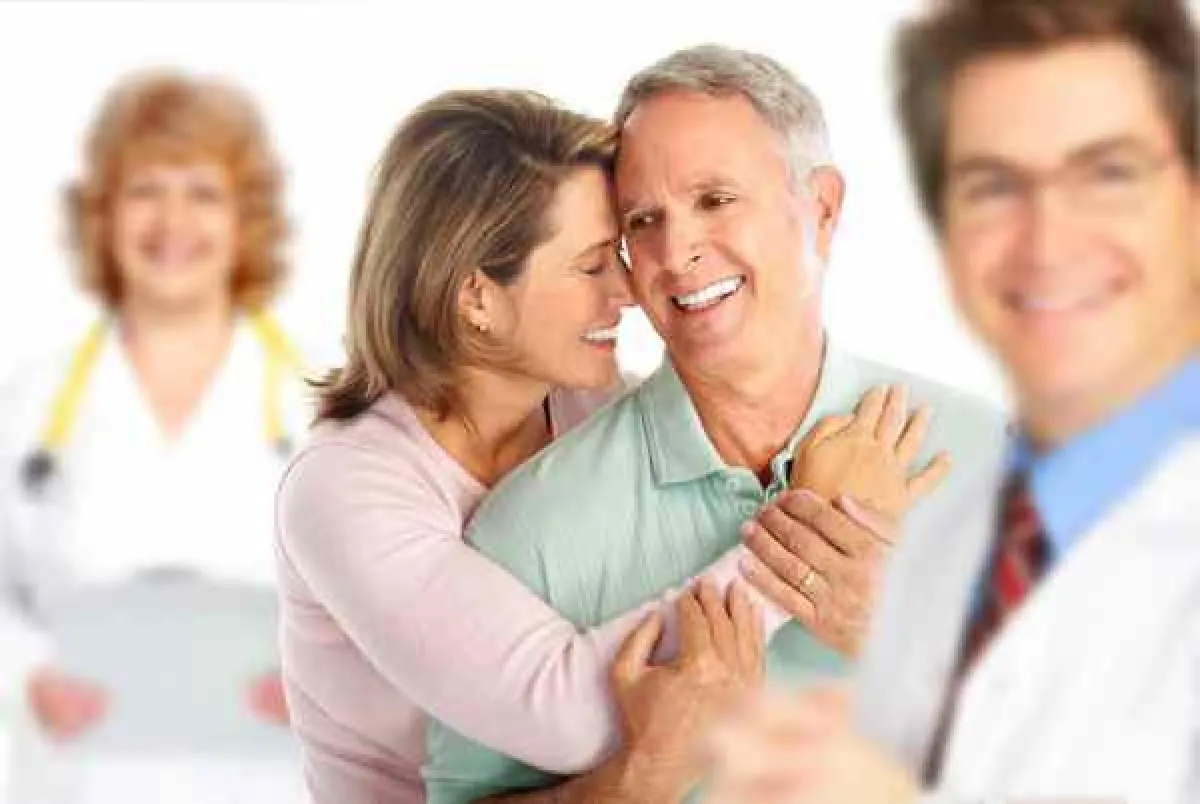 Foto: Fotolia (No. 4849)