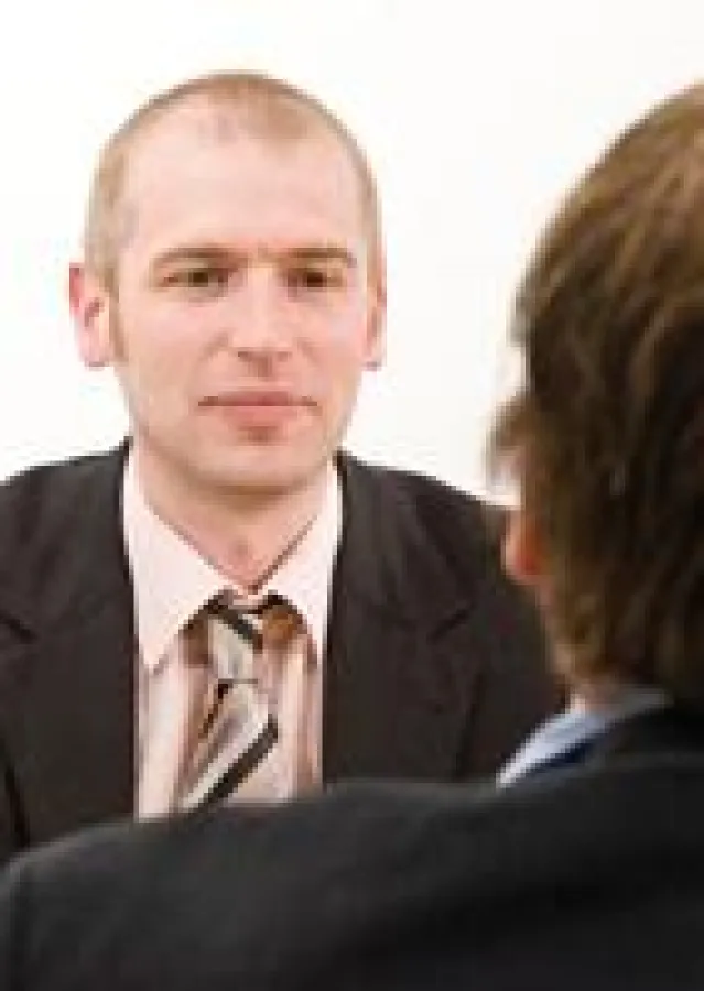 Thorsten Junge ist neuer Geschäftsführer der Firma Filmhaus - Industrie- und Werbefilme