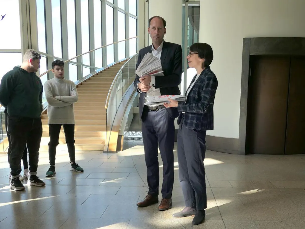 Weitere Fotos auch druckfähig auf Rücksprache