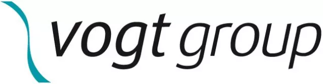 Bild: Girls’ Day 2011 - Berliner Solar-Unternehmen fördern den weiblichen Nachwuchs