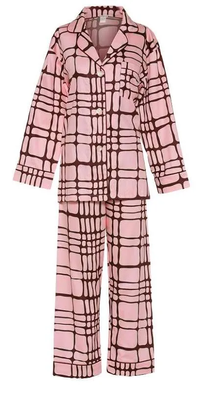 Pyjama \