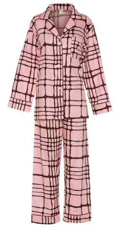 Bild: Pyjamas und Loungewear von BedHead jetzt bei TakaTomo.de