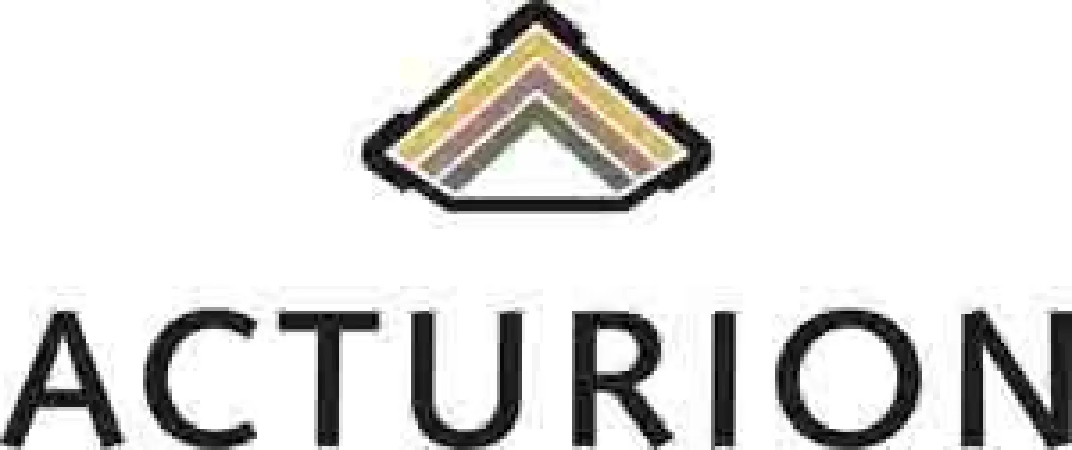 Logo_Acturion