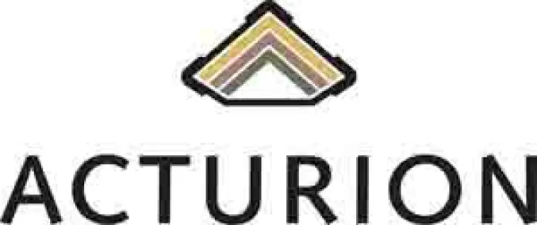 Bild: Bedarfsorientierte IT aus einem Guss