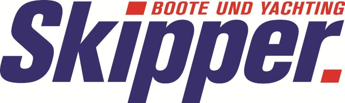 Logo SKIPPER