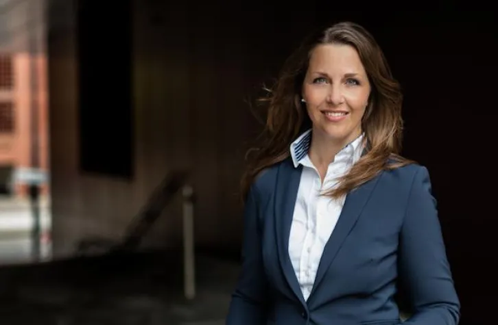 Bild: 2. Geburtstag | Die BECHTEL AUTOMOTIVE feiert!