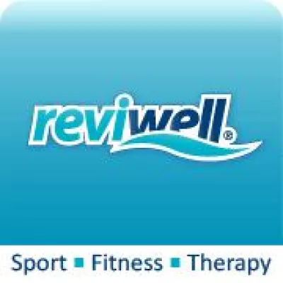 Reviwell startet größten Sport, Fitness & Therapie Facebook Shop Europas Bild: Reviwell startet größten Sport, Fitness & Therapie Facebook Shop Europas