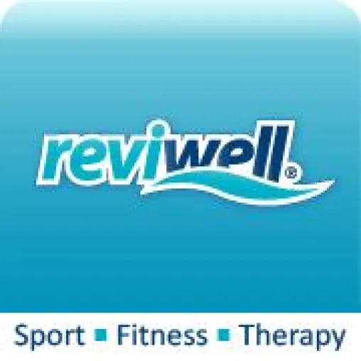 Bild: Reviwell startet größten Sport, Fitness & Therapie Facebook Shop Europas