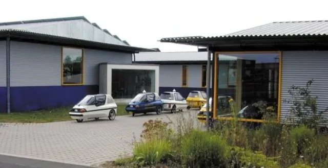 Bild: Smiles AG meldet erste Internationale Kooperationen / Eröffnung von 40 Smiles Centern bundesweit