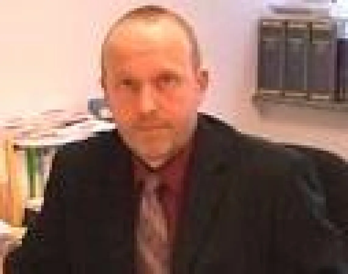 Dr. Frank Weller, Rechtsanwalt und Mediator