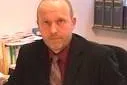 Bild: Dr. Frank Weller - Wirtschaftsmediator