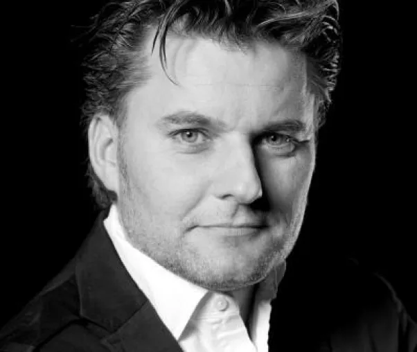 Thorsten Radtke kehrt zurück zu PP Bild: Thorsten Radtke kehrt zurück zu PP