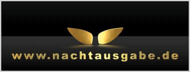 Bild: Die ultimative Web-2.0-Community für Nachtschwärmer geht online