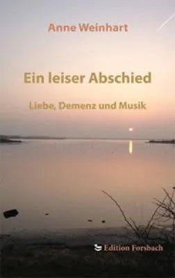 Bild: Liebe, Demenz und Musik