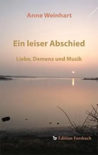 Bild: Liebe, Demenz und Musik