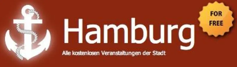 Bild: Hamburger Internetportal für kostenlose Kulturveranstaltungen gestartet