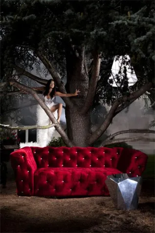 Bild: HOME :: SICHT und PERSPEKTIVE