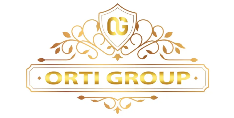 Bild: Produkte der Orti Group versprechen hohe Zinsen & Transparenz